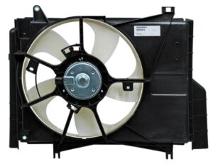 1355A280 MOTOVENTILADOR ATTITUDE 16-18/ MIRAGE 15-16 STD