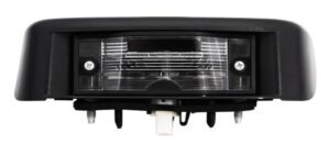 15-A313-00-2B LUZ DE PLACA TRAFIC 08-14 TYC