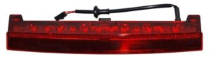 15-A347-00-2B CALAVERA LUZ STOP IBIZA 03-09 LEDS TYC