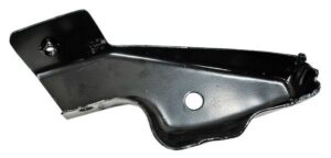 15059687 BRAZO DEFENSA DEL CHEV PU 03-07/ AVALANCHE  04-06 LAT EXT IZQ