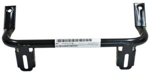 15074754 BRAZO DEFENSA DEL AVALANCHE 02-06 CENTRAL