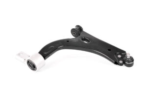 Horquilla Inf. Der. C/Buje de Aluminio Ecosport 03-12 Fiesta (Brasil) 03-04