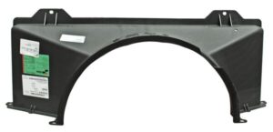 15088330 TOLVA RADIADOR CHEV PU 99-10 6L SUP