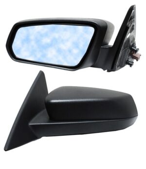 15175-832 ESPEJO MUSTANG 10-12 ELECT PWY IZQ