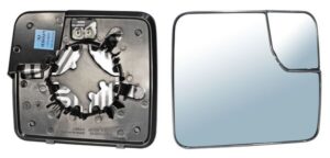 15238-V11 LUNA ESPEJO BRONCO 21-24 C/DESEMP C/SENS PUNTO CIEGO 240419 DER