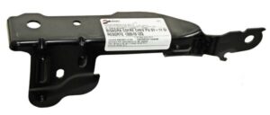 15243847 BISAGRA COFRE CHEV PU 07-11 S/ESPIRAL IZQ