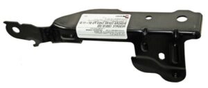 15243848 BISAGRA COFRE CHEV PU 07-11 S/ESPIRAL DER