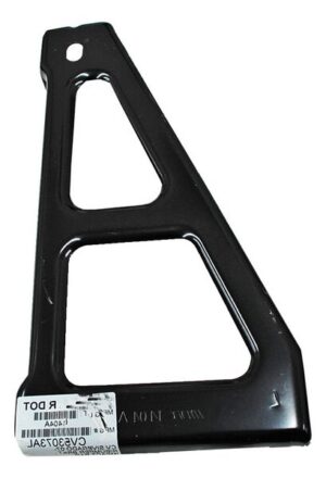 15284317 BRAZO DEFENSA TRAS CHEV PU/ DENALI/ SIERRA 14-15 2500 IZQ