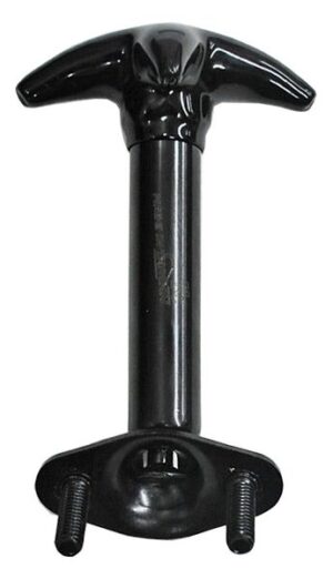 155009428 CHAPA COFRE WRANGLER 87-96