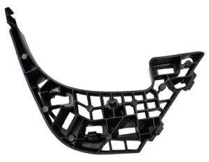 15822922 GUIA DEFENSA DEL CHEV PU/ GMC PU 07-10 SIERRA 2500/ 3500 ***0 DER