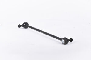Tornillo Estabilizador Del.  Lacrosse 05-09 Relay 05-07 Uplander 05-08