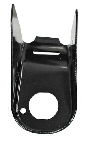 15854868 BRAZO DEFENSA DEL CHEV PU/ SUBURBAN/ AVALANCHE/ ESCALADE/ TAHOE/ YUKON 07-14 IZQ