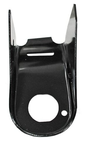 15854869 BRAZO DEFENSA DEL CHEV PU/ SUBURBAN/ AVALANCHE/ ESCALADE/ TAHOE/ YUKON 07-14 DER