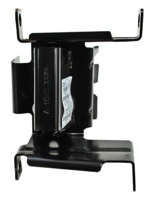 15901540 BRAZO DEFENSA DEL GMC PU 07-13 SIERRA INT IZQ