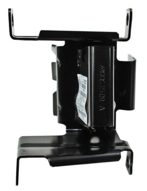 15901541 BRAZO DEFENSA DEL GMC PU 07-13 SIERRA INT DER