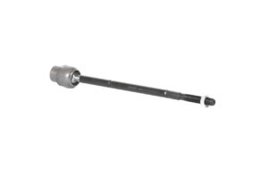 Vieleta Int. Electrica  Corsa 02-03 Tornado 02-03