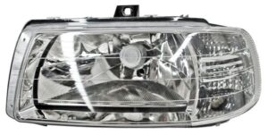 160387 FARO DERBY 02-04 C/CUARTO INTEGRADO ARTEB IZQ