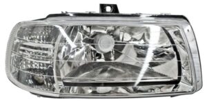 160388 FARO DERBY 02-04 C/CUARTO INTEGRADO ARTEB DER