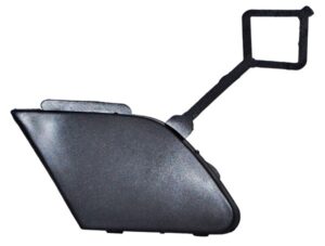 1613479380 TAPA DEFENSA DEL PEUGEOT 208 17-20 627 201030