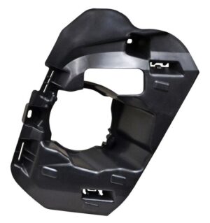 1615658480 BASE FARO NIEBLA EXPERT 18-20 220121 IZQ