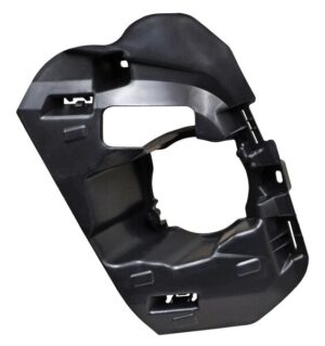 1615658580 BASE FARO NIEBLA EXPERT 18-20 220121 DER