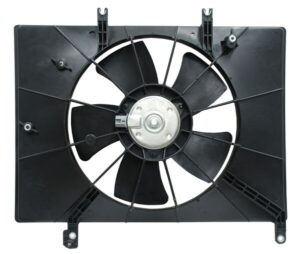 16360BZ210 MOTOVENTILADOR AVANZA 07-13 SENCILLO COMPLETO CN 892