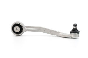 Horquilla Del. Sup. Posterior Der. A4 08-15 A5 08-15 A6 12-15 A7 12-15 Macan 15-18 Q5 10-17