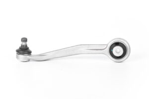 Horquilla Del. Sup. Posterior Izq. A4 08-15 A5 08-15 A6 12-15 A7 12-15 Macan 15-18 Q5 10-17