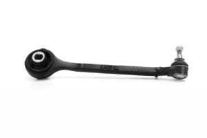 Horquilla Del. Sup. Posterior Der. A4 08-15 A5 08-15 A6 12-15 A7 12-15 Macan 15-18 Q5 10-17