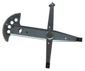 16629470 ELEVADOR CRISTAL VENTURE 97-04/ TRANSPORT 97-98/ MONTANA 99-04 ELECT S/MOTOR 2218 DER