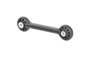 Tornillo Estabilizador Del. Plastico A4 08-18 A5 08-18 A6 12-15 A7 12-15 Q5 10-17