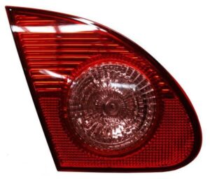 17-5187-00-1A CALAVERA COROLLA 03-08 INT C/FOCOS TYC T155 DER