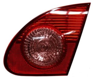 17-5188-00-1A CALAVERA COROLLA 03-08 INT C/FOCOS TYC T155 IZQ