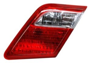 17-5250-00-1N CALAVERA CAMRY 07-09 INT C/ARNES TYC IZQ