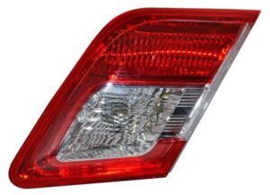 17-5273-00-1A CALAVERA CAMRY 10-12 INT C/ARNES TYC 201204 DER