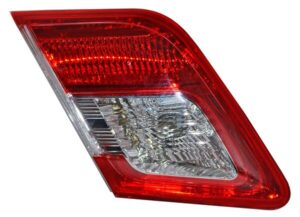 17-5274-00-1A CALAVERA CAMRY 10-12 INT C/ARNES TYC 201204 IZQ