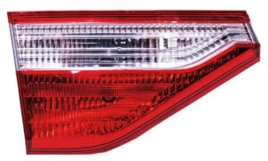 17-5286-00-1N CALAVERA ODYSSEY 11-13 INT C/FOCOS TYC IZQ