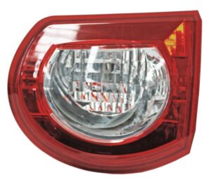 17-5366-00-1N CALAVERA TRAVERSE 09-12 INT C/FOCO TYC1 IZQ