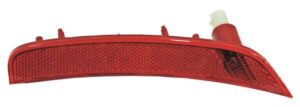 17-5376-00-1N CUARTO LATERAL TRAS FIAT 500 12-13 ROJO TYC IZQ