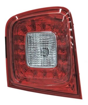 17-5389-A0-1A CALAVERA MALIBU 13-15 INT LTZ C/ARNES TYC1 DER