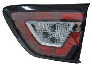 17-5397-A0-1A CALAVERA TRAVERSE 13-17 INT C/ARNES TYC1 DER