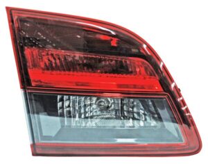 17-5413-00-9N CALAVERA MAZDA CX9 13-15 INT C/FOCOS TYC1 DER