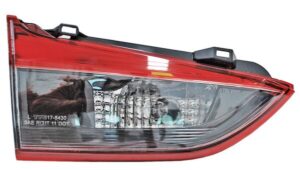 17-5429-00-1N CALAVERA MAZDA 6 14-16 INT C/FOCOS TYC1 DER