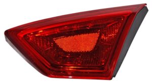 17-5455-A0-1A CALAVERA IMPALA 14-19 INT C/FOCO USA TYPE TYC 201120 DER