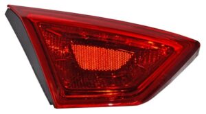 17-5456-A0-1A CALAVERA IMPALA 14-19 INT C/FOCO USA TYPE TYC 201120 IZQ