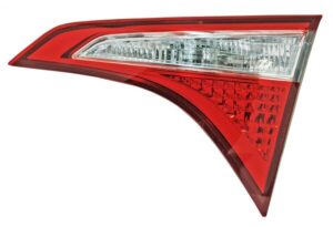 17-5471-00-1N CALAVERA COROLLA 14-16 INT C/FOCO TYC T155 DER