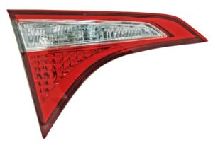 17-5472-00-1N CALAVERA COROLLA 14-16 INT C/FOCO TYC T155 IZQ