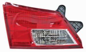 17-5502-00-1A CALAVERA OUTBACK 10-14 INT C/FOCOS TYC1 IZQ