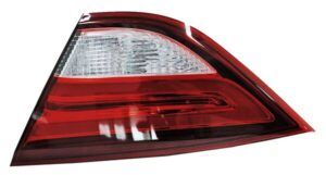 17-5516-00-1A CALAVERA CHRYSLER 200 15-16 INT C/ARNES TYC IZQ