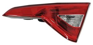 17-5523-00-1N CALAVERA SONATA 15-16 INT C/ARNES TYC1 DER